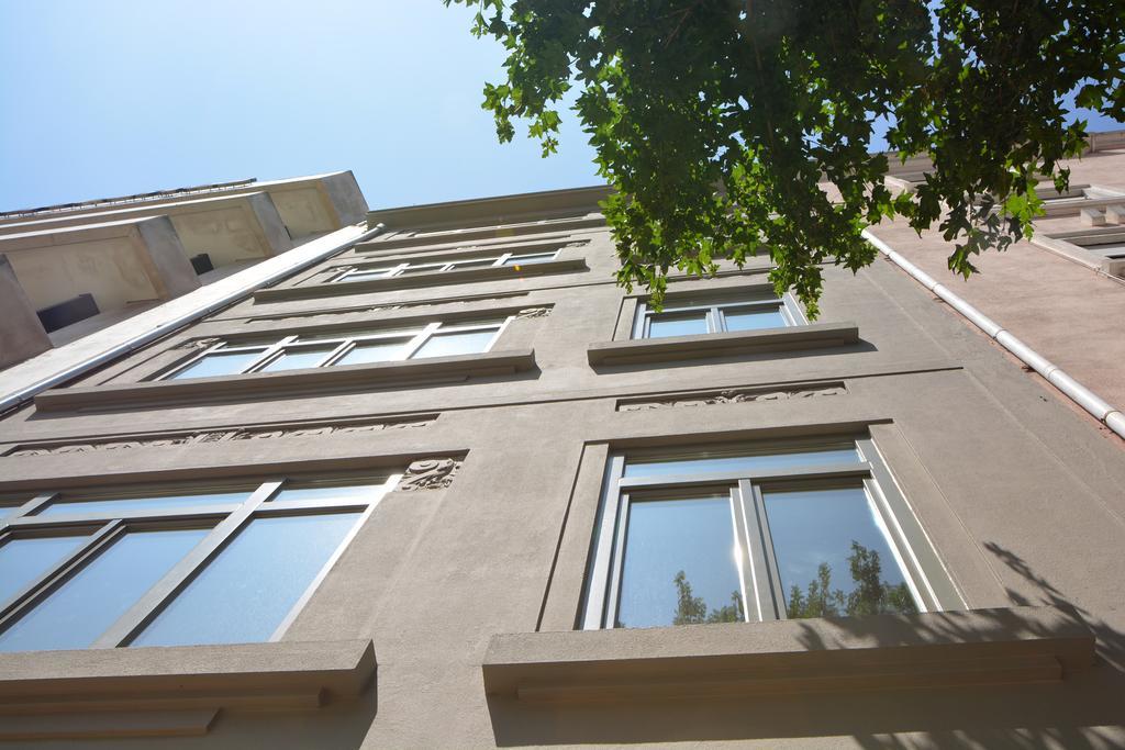 Apartament Casas Do Rivoli Porto Zewnętrze zdjęcie