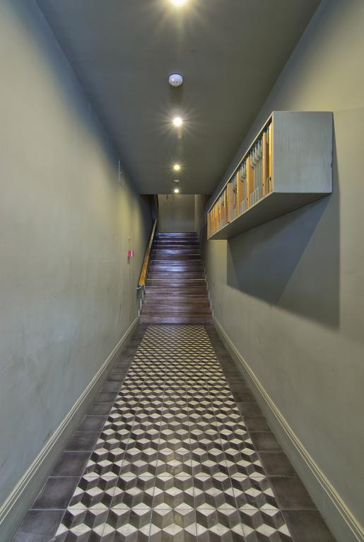 Apartament Casas Do Rivoli Porto Zewnętrze zdjęcie